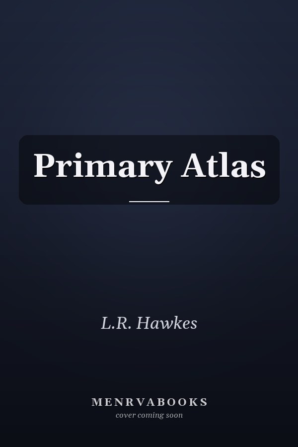 Primary Atlas