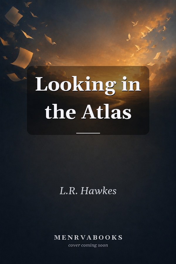 Looking in the Atlas
