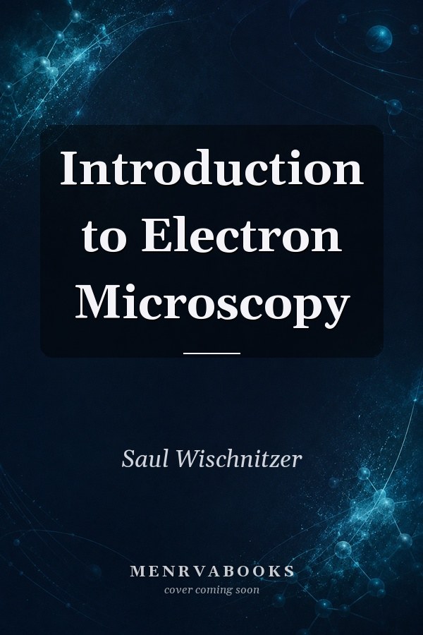 Introduction to Electron Microscopy