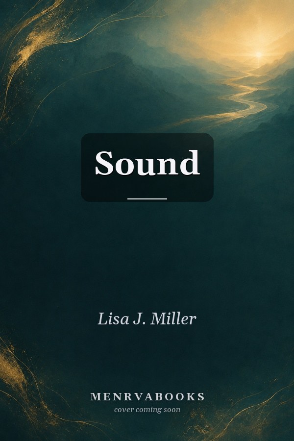 Sound