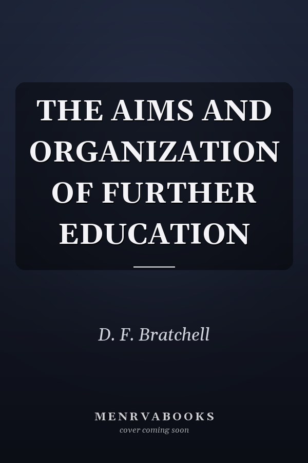 Edition published by Pergamon Press