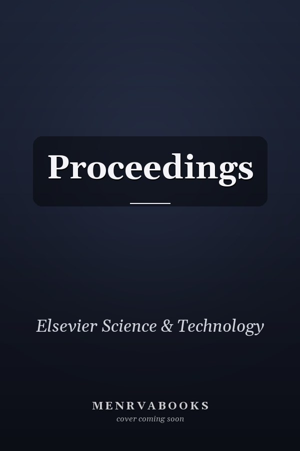 Proceedings