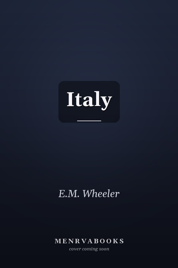 Italy