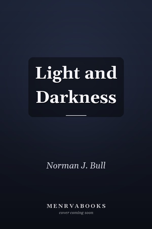 Light and Darkness