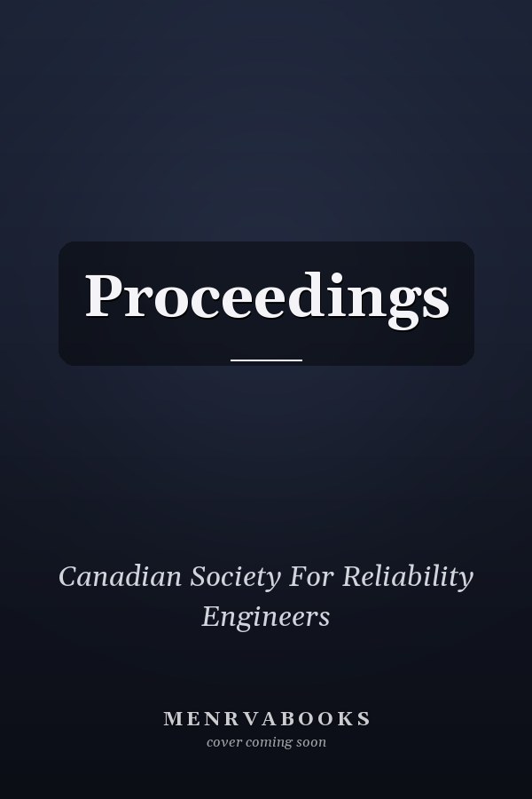 Proceedings