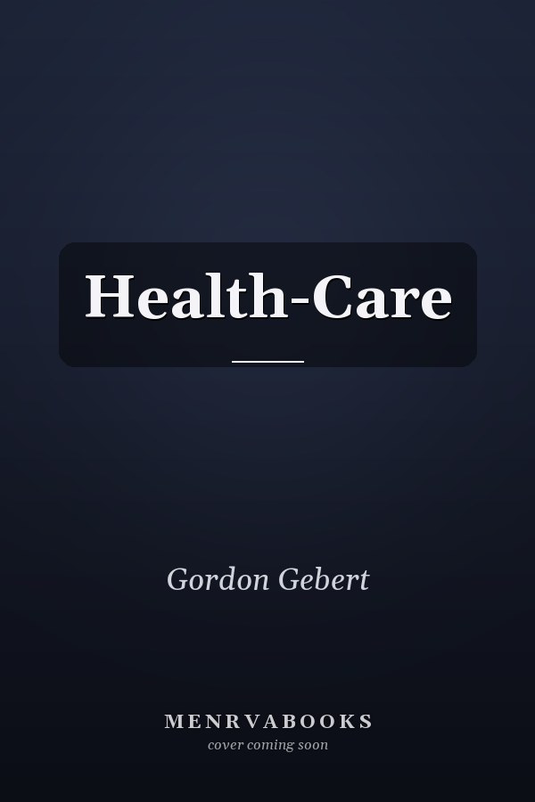 Health-Care