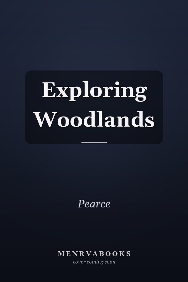 Exploring Woodlands