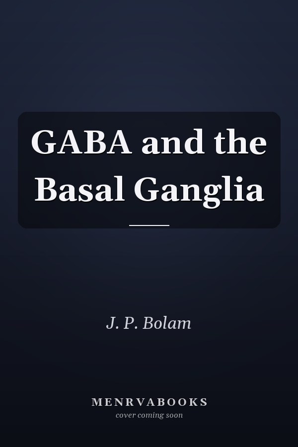 GABA and the Basal Ganglia