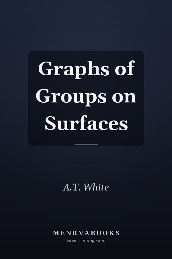 Graphs of Groups on Surfaces