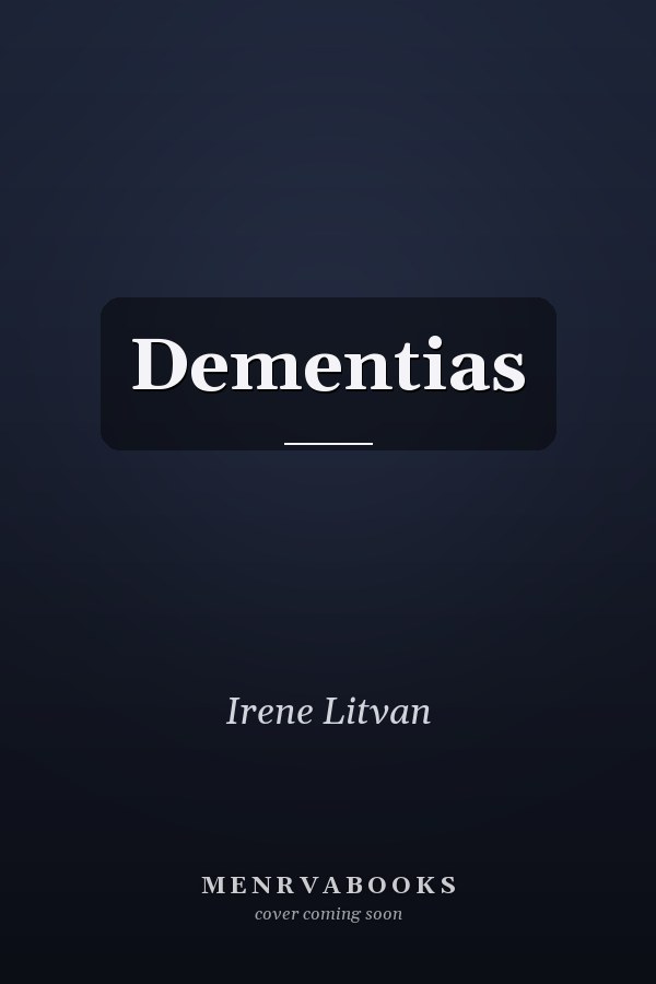 Dementias