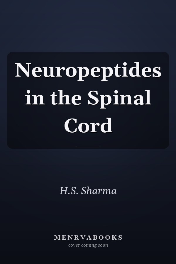 Neuropeptides in the Spinal Cord