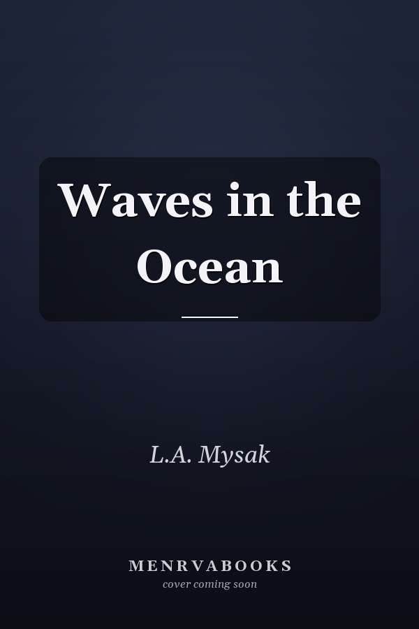 Waves in the Ocean