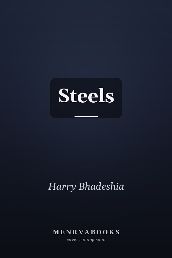 Steels