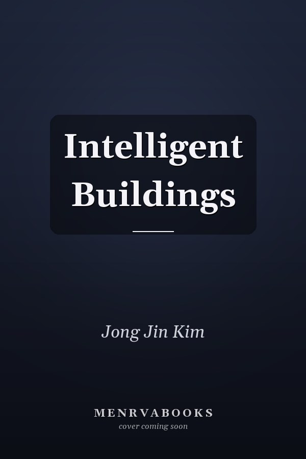 Intelligent Buildings