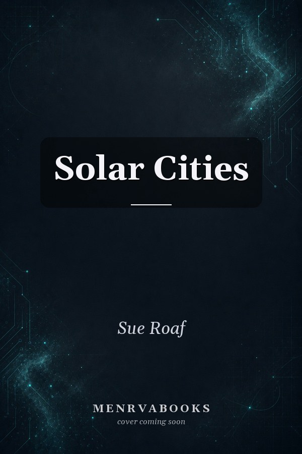 Solar Cities