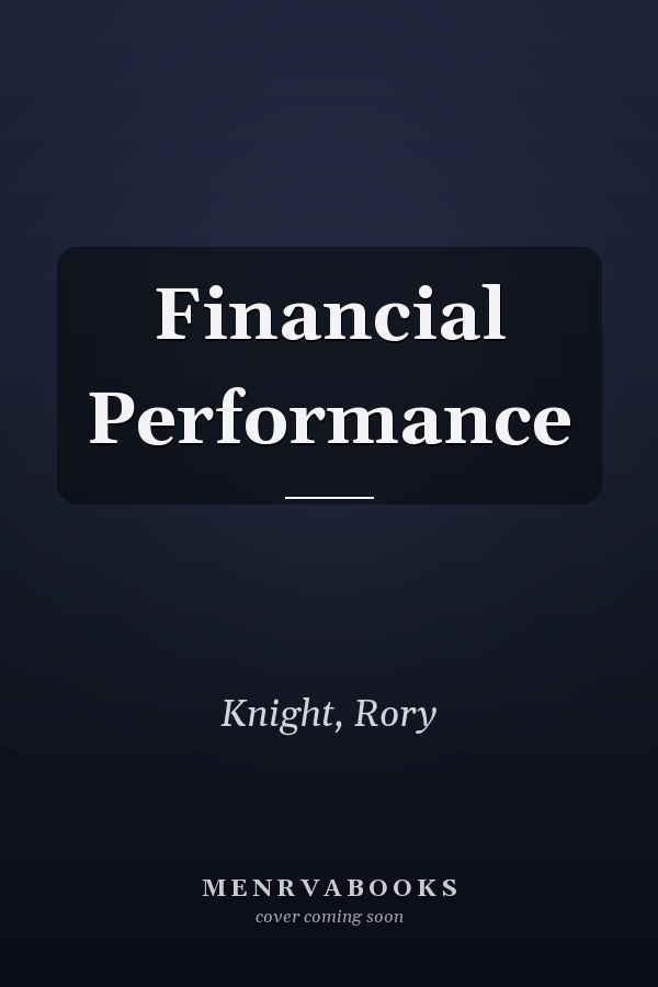 Financial Performance