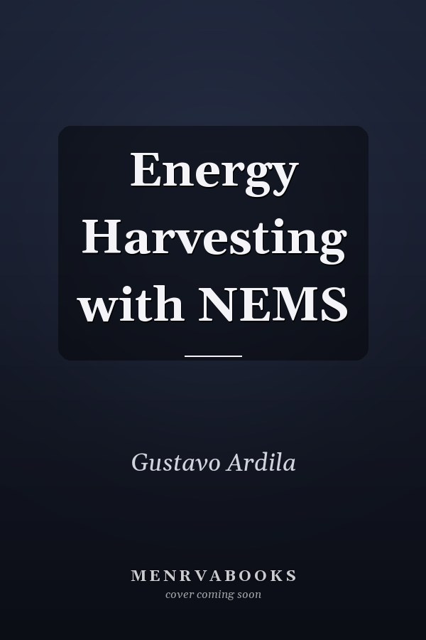 Energy Harvesting with NEMS