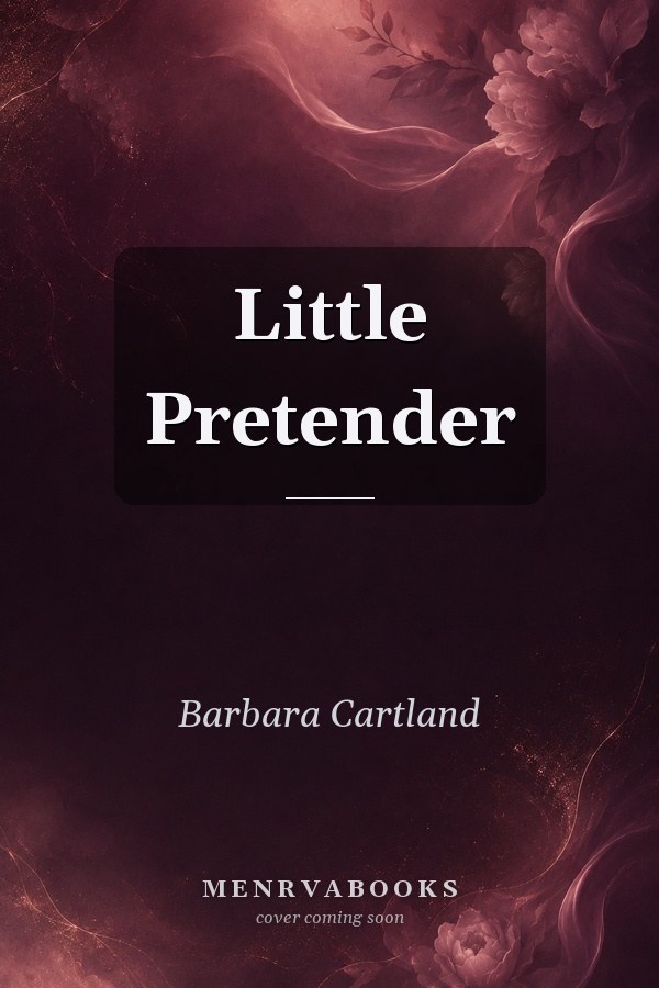 Little Pretender