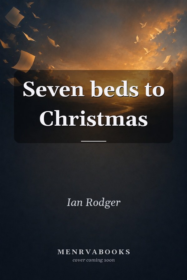 Seven beds to Christmas