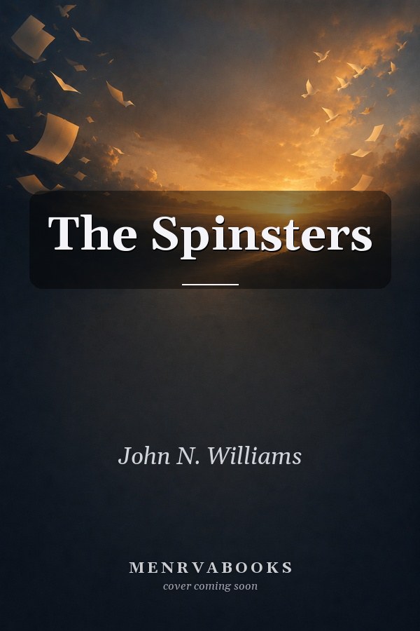 The Spinsters