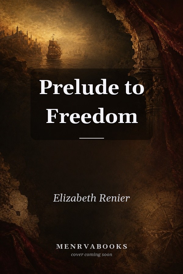 Prelude to Freedom