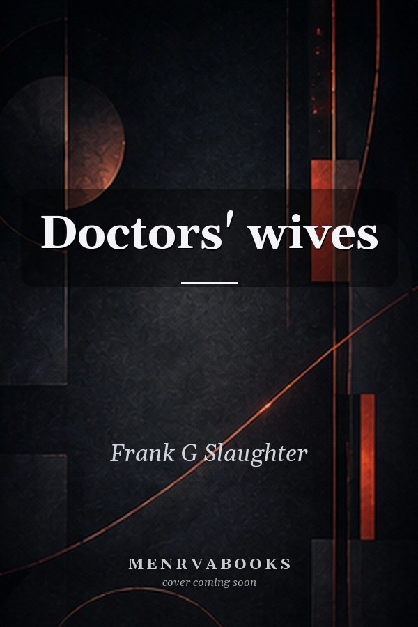Doctors' wives