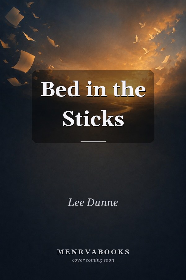 Bed in the Sticks