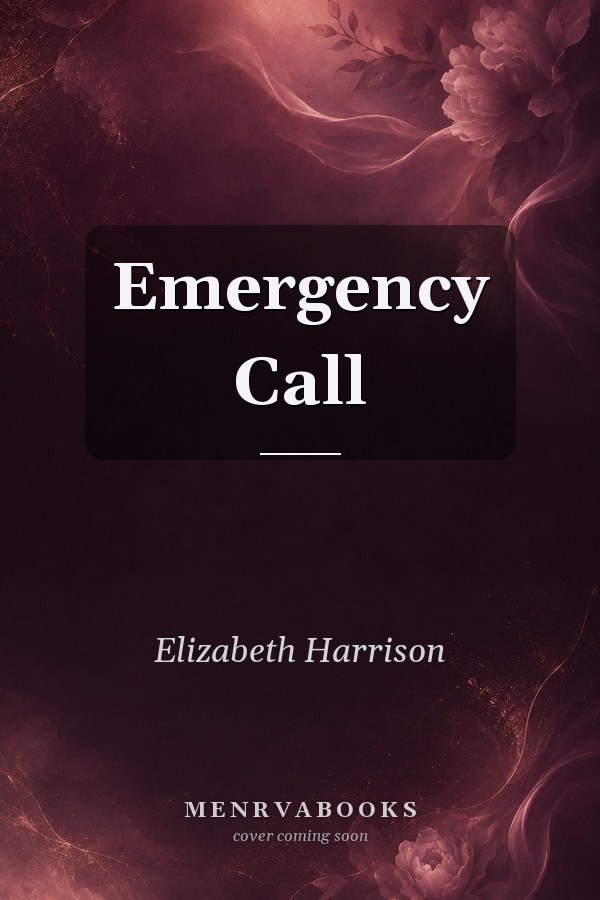 Emergency Call