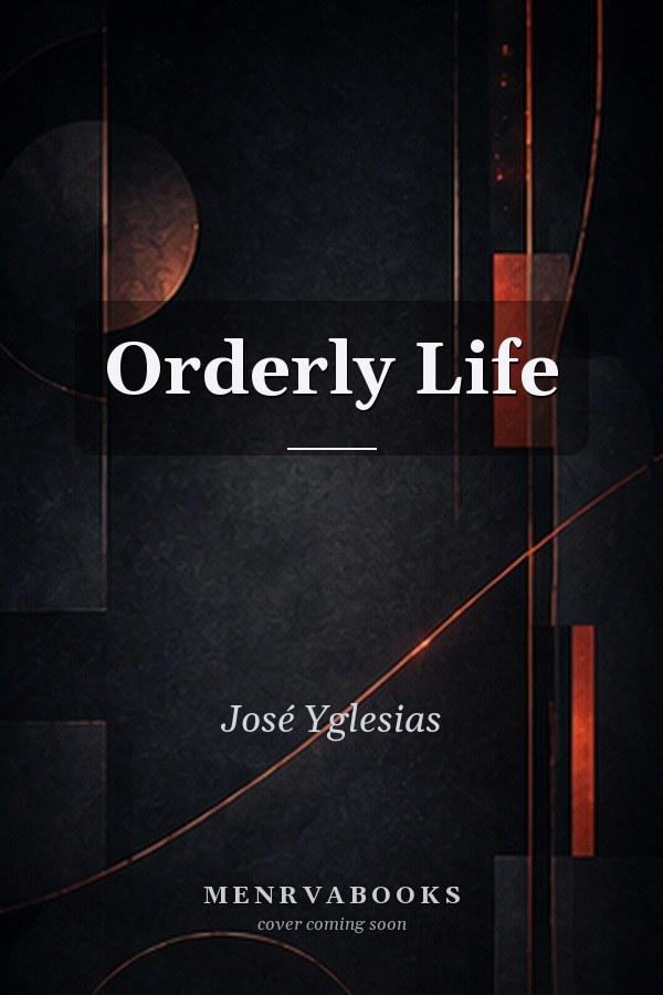 Orderly Life