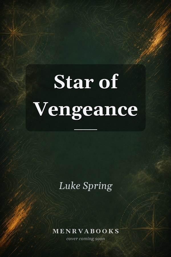 Star of Vengeance
