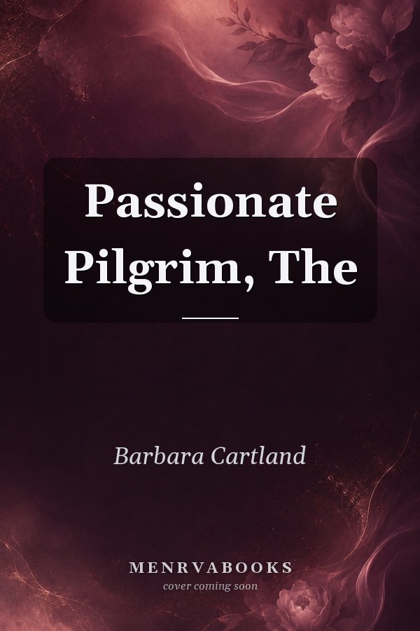 Passionate Pilgrim, The