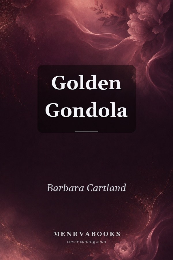 Golden Gondola