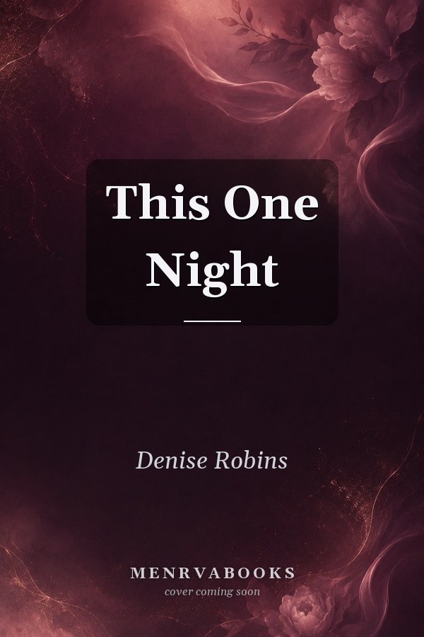 This One Night