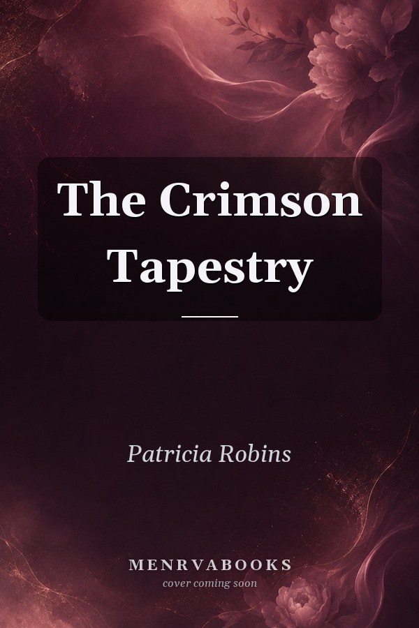 The  Crimson Tapestry