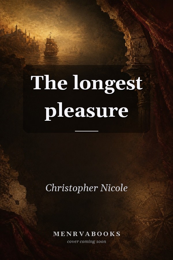 The longest pleasure