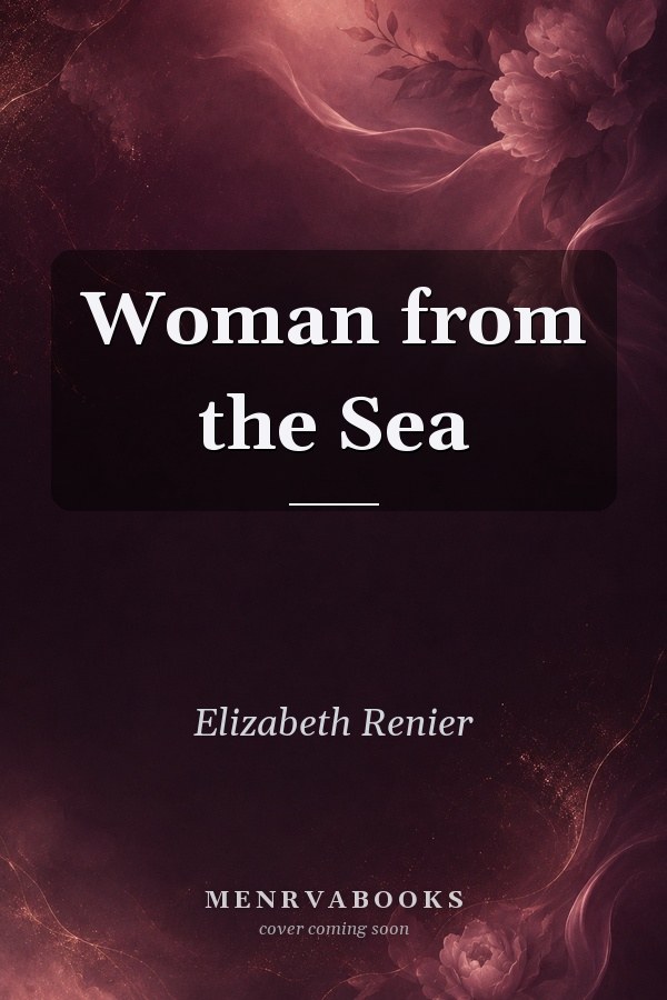 Woman from the Sea