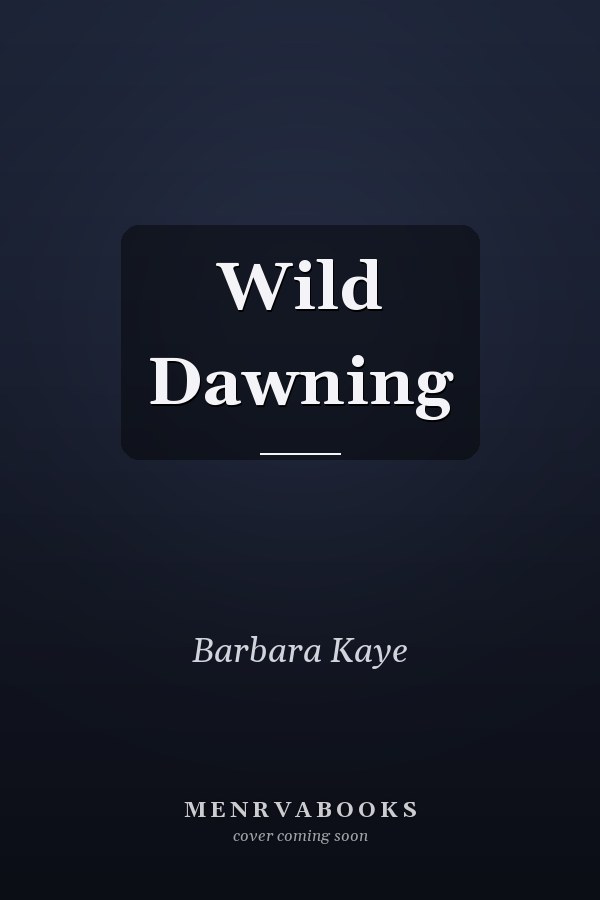 Wild Dawning