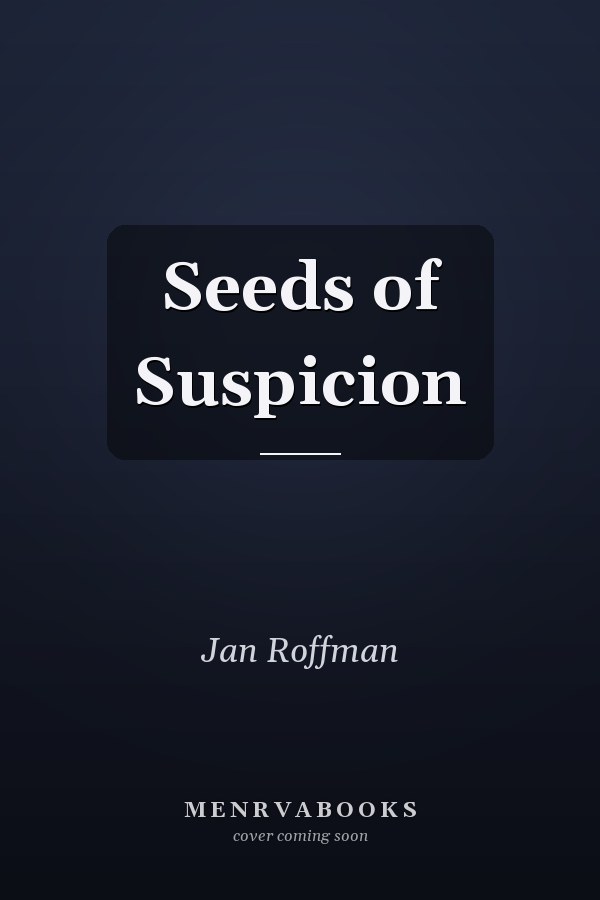 Seeds of Suspicion