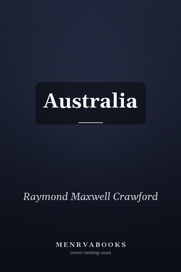 Australia