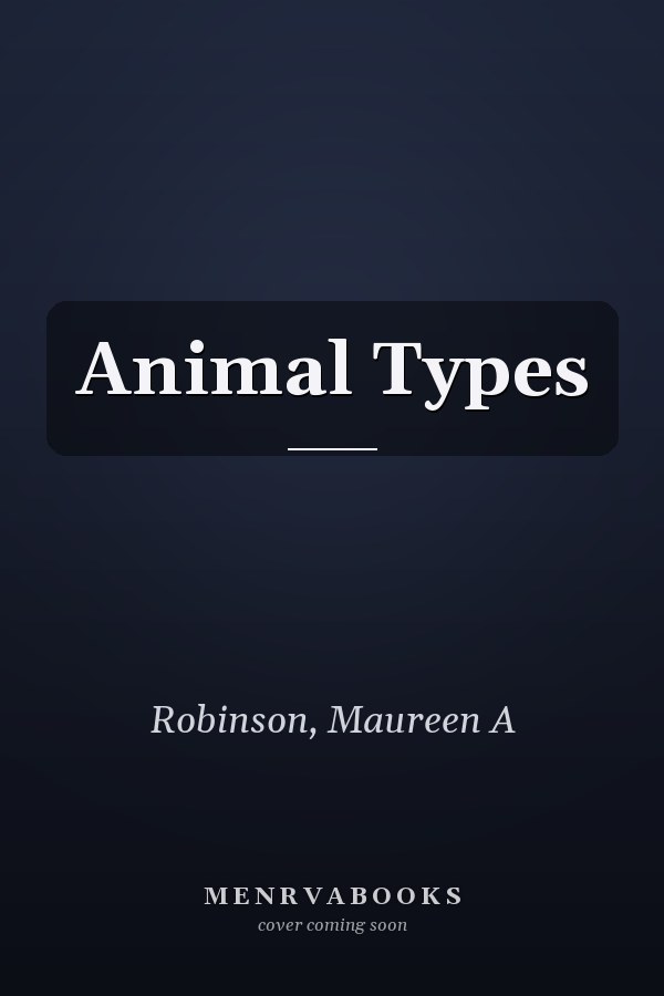 Animal Types