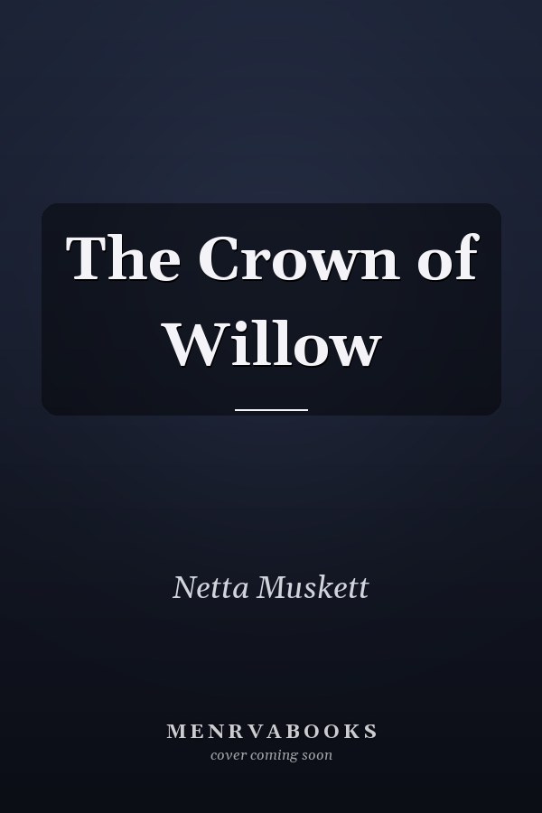 Edition published by Hurst and Blackett