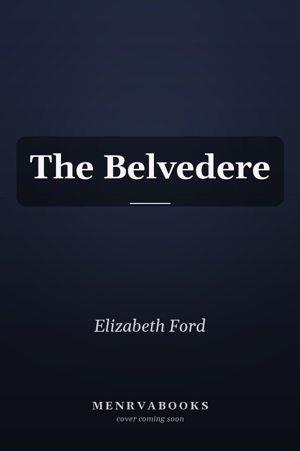 The Belvedere