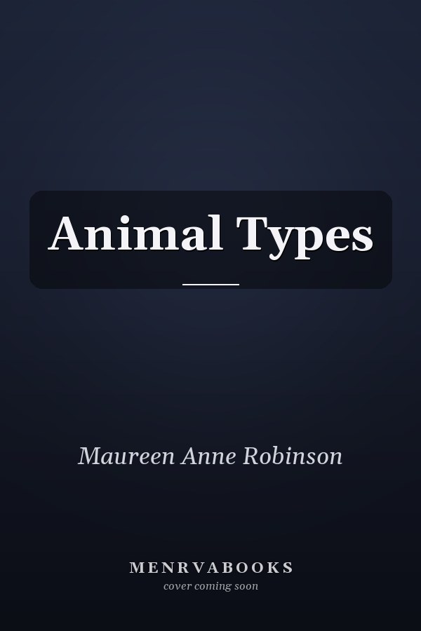 Animal Types