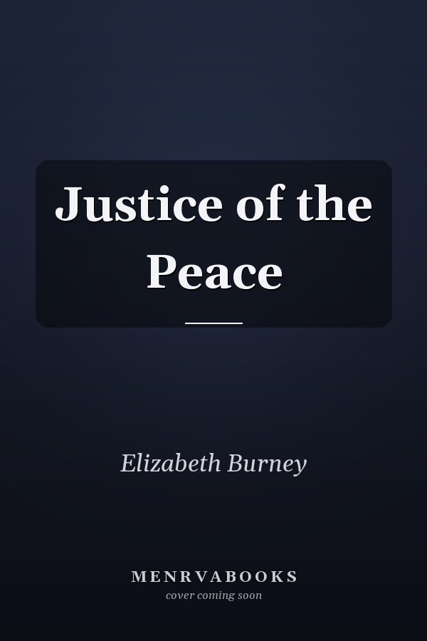Justice of the Peace