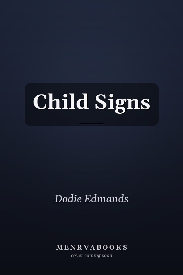 Child Signs