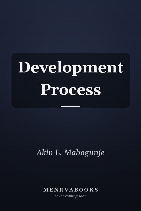 Development Process