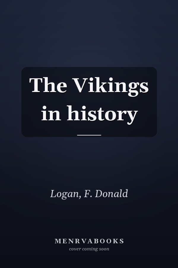 The Vikings in history