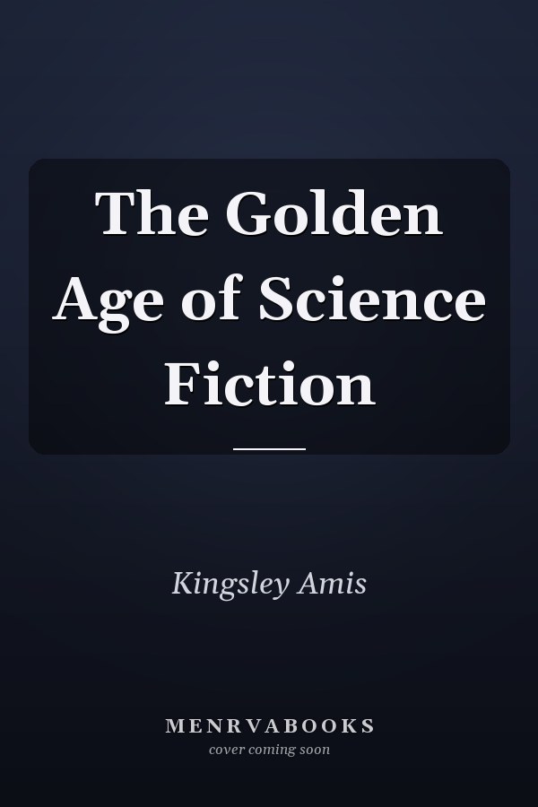 Edition published by Arrow (A Division of Random House Group)