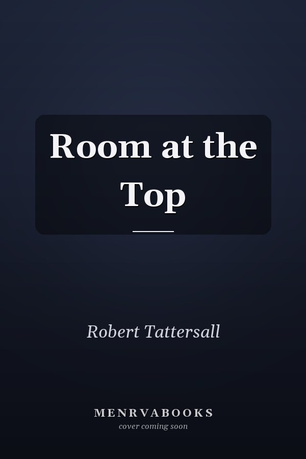 Room at the Top