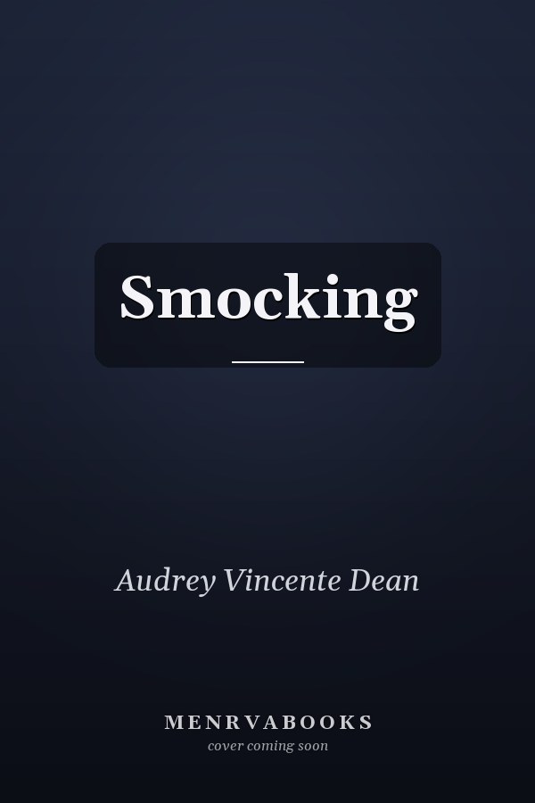 Smocking